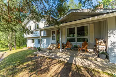 214 Cedar Ln, Ely, MN 55731 - Photo 2