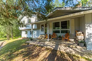 214 Cedar Ln, Ely, MN 55731 - Photo 2