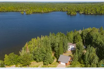 214 Cedar Ln, Ely, MN 55731 - Photo 8