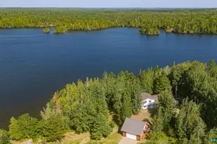 214 Cedar Ln, Ely, MN 55731 - Photo 8