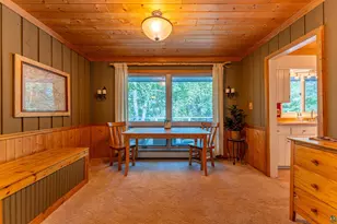 214 Cedar Ln, Ely, MN 55731 - Photo 12