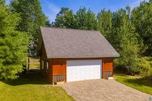 214 Cedar Ln, Ely, MN 55731 - Photo 34
