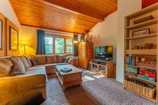 214 Cedar Ln, Ely, MN 55731 - Photo 16