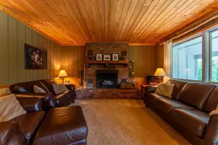 214 Cedar Ln, Ely, MN 55731 - Photo 10