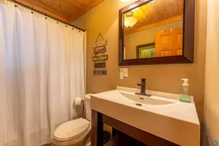 214 Cedar Ln, Ely, MN 55731 - Photo 26