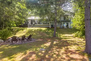 214 Cedar Ln, Ely, MN 55731 - Photo 4