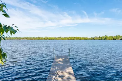 214 Cedar Ln, Ely, MN 55731 - Photo 32