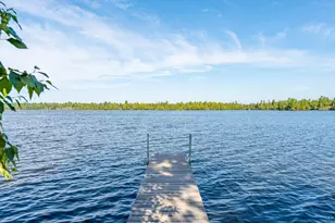 214 Cedar Ln, Ely, MN 55731 - Photo 32