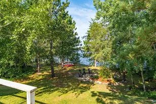 214 Cedar Ln, Ely, MN 55731 - Photo 30