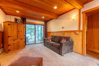 214 Cedar Ln, Ely, MN 55731 - Photo 24