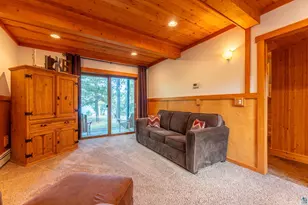 214 Cedar Ln, Ely, MN 55731 - Photo 24