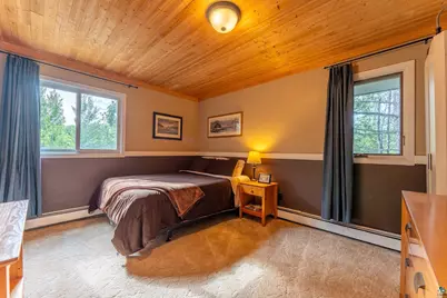 214 Cedar Ln, Ely, MN 55731 - Photo 20