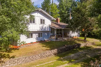 214 Cedar Ln, Ely, MN 55731 - Photo 1