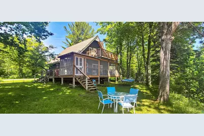 3501 Big Bay Rd, La Pointe, WI 54850 - Photo 32