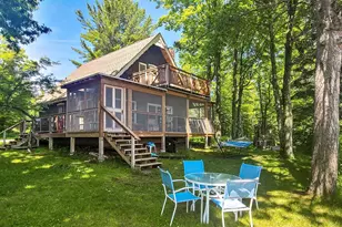 3501 Big Bay Rd, La Pointe, WI 54850 - Photo 32
