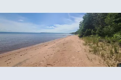 3501 Big Bay Rd, La Pointe, WI 54850 - Photo 4