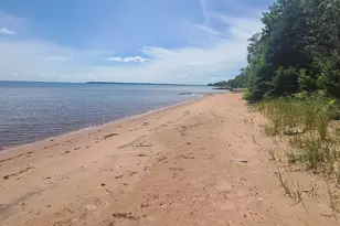 3501 Big Bay Rd, La Pointe, WI 54850 - Photo 4