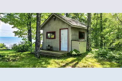 3501 Big Bay Rd, La Pointe, WI 54850 - Photo 28