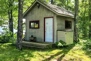 3501 Big Bay Rd, La Pointe, WI 54850 - Photo 28