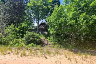 3501 Big Bay Rd, La Pointe, WI 54850 - Photo 26