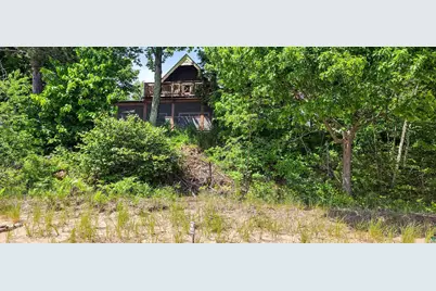 3501 Big Bay Rd, La Pointe, WI 54850 - Photo 6
