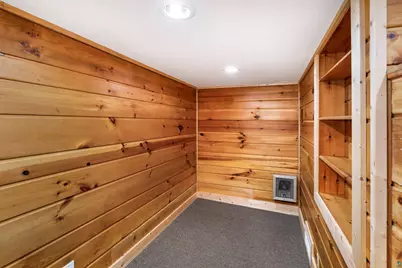 1212 E 11th St, Duluth, MN 55805 - Photo 18