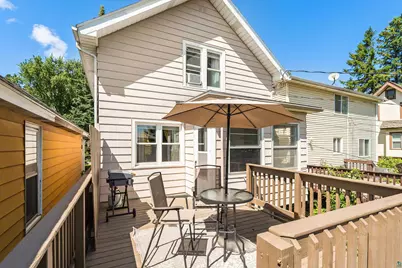 1212 E 11th St, Duluth, MN 55805 - Photo 20