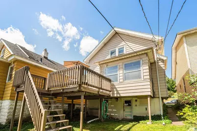 1212 E 11th St, Duluth, MN 55805 - Photo 24