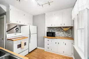 1212 E 11th St, Duluth, MN 55805 - Photo 6