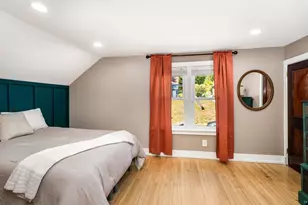 1212 E 11th St, Duluth, MN 55805 - Photo 14