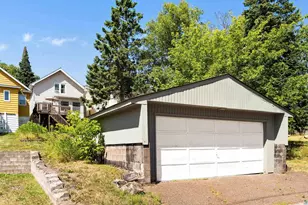 1212 E 11th St, Duluth, MN 55805 - Photo 26