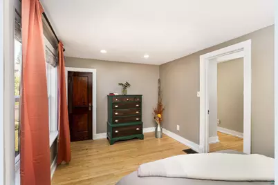 1212 E 11th St, Duluth, MN 55805 - Photo 16