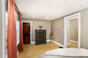 1212 E 11th St, Duluth, MN 55805 - Photo 16