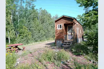 35 Wildwood Acres Tr, Tofte, MN 55615 - Photo 1