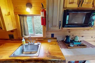 35 Wildwood Acres Trail, Tofte, MN 55615 - Photo 10