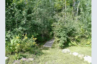 35 Wildwood Acres Tr, Tofte, MN 55615 - Photo 22