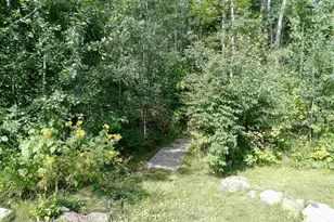 35 Wildwood Acres Trail, Tofte, MN 55615 - Photo 22