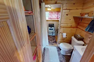 35 Wildwood Acres Trail, Tofte, MN 55615 - Photo 12