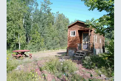 35 Wildwood Acres Tr, Tofte, MN 55615 - Photo 16