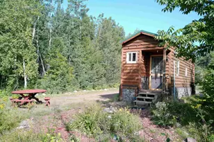 35 Wildwood Acres Trail, Tofte, MN 55615 - Photo 16