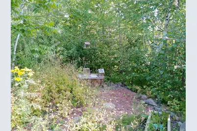 35 Wildwood Acres Tr, Tofte, MN 55615 - Photo 18