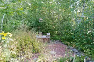 35 Wildwood Acres Trail, Tofte, MN 55615 - Photo 18