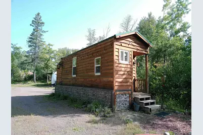 35 Wildwood Acres Tr, Tofte, MN 55615 - Photo 14