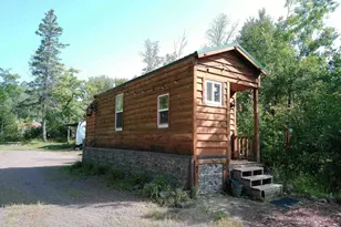 35 Wildwood Acres Trail, Tofte, MN 55615 - Photo 14