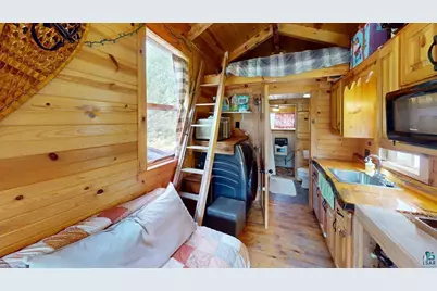 35 Wildwood Acres Tr, Tofte, MN 55615 - Photo 8