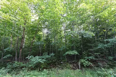 36Xx North Shore Rd, La Pointe, WI 54806 - Photo 8