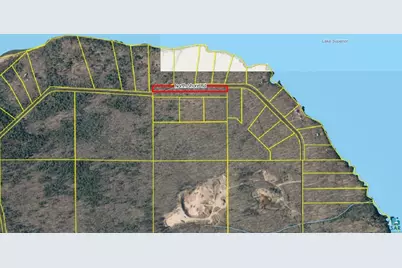 36Xx North Shore Rd, La Pointe, WI 54806 - Photo 2