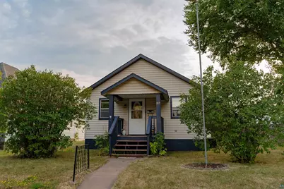 709 3rd Ave E, Ashland, WI 54806 - Photo 1