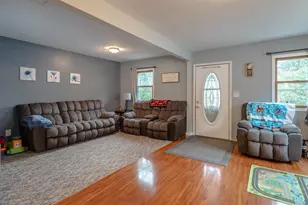 709 3rd Ave E, Ashland, WI 54806 - Photo 2