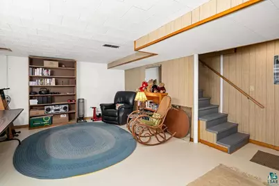9305 Congdon Blvd, Duluth, MN 55804 - Photo 22